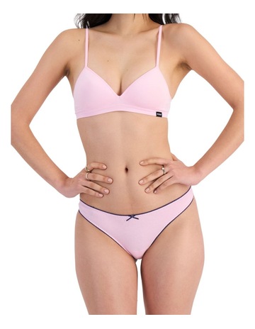 Soft Blossom_SST colour