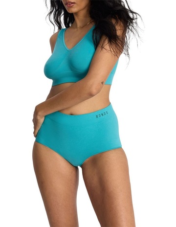 Caribbean Current_SM colour