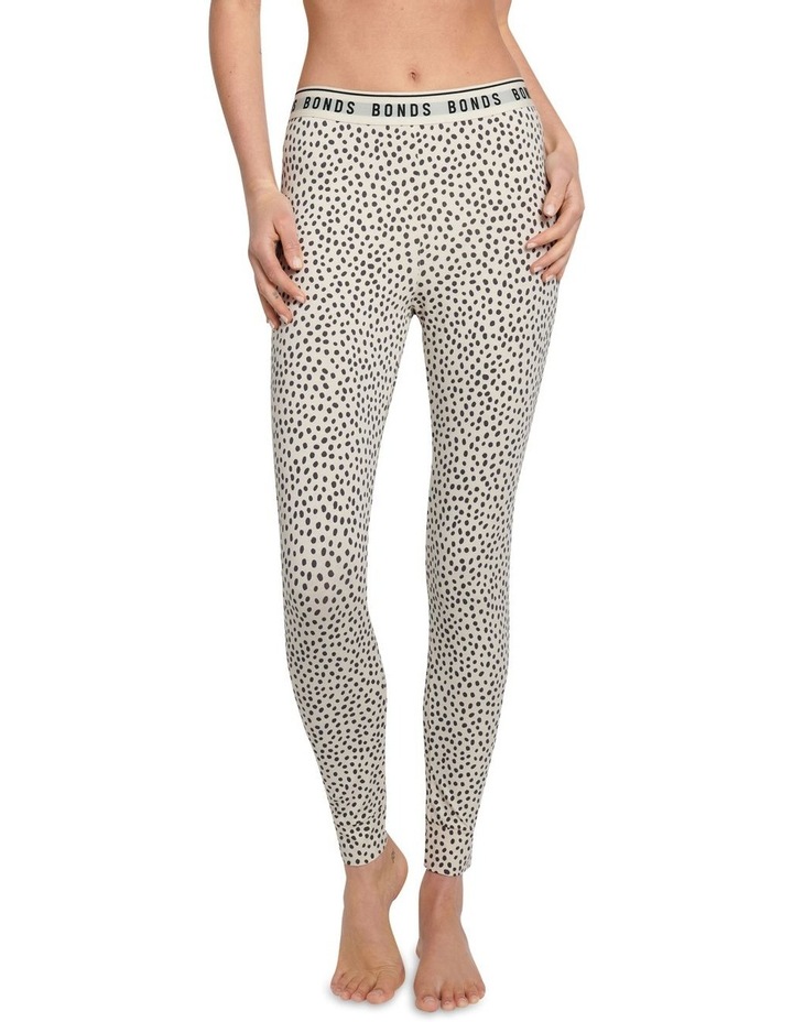 Bonds Sleepwear Shop 26 Items Myer