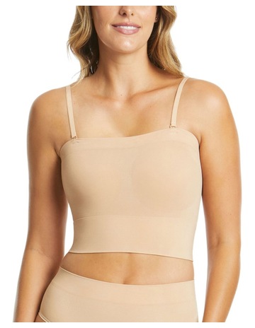 Rose Beige colour