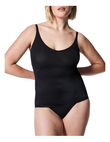 Very Black colour