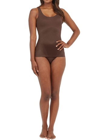 Chestnut Brown colour