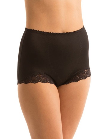 waist trainer myer