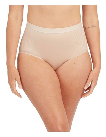 Champagne Beige colour