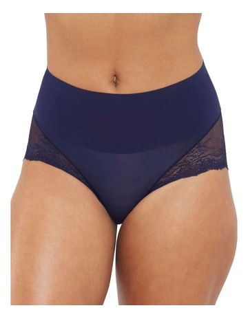 Timeless Navy colour