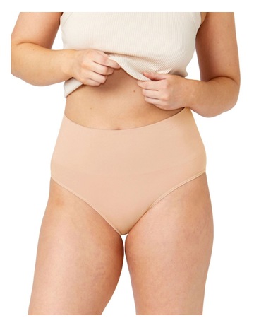 Rose Beige colour