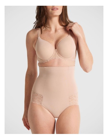 Warm Taupe colour