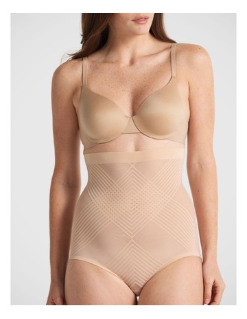 Warm Taupe colour