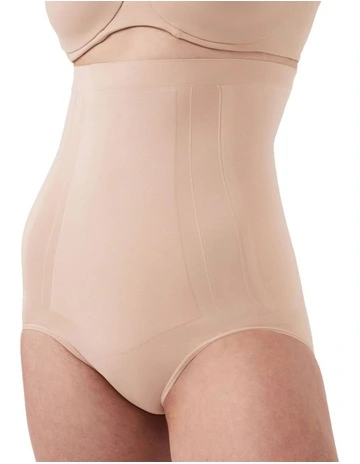 Sculpt&Trade Oncore High-waisted Brief