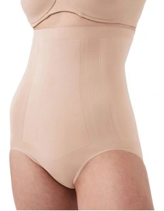 Sculpt OnCore High-Waisted Brief