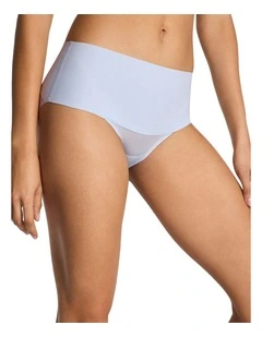 Undietectable Brief in Blue SP0215