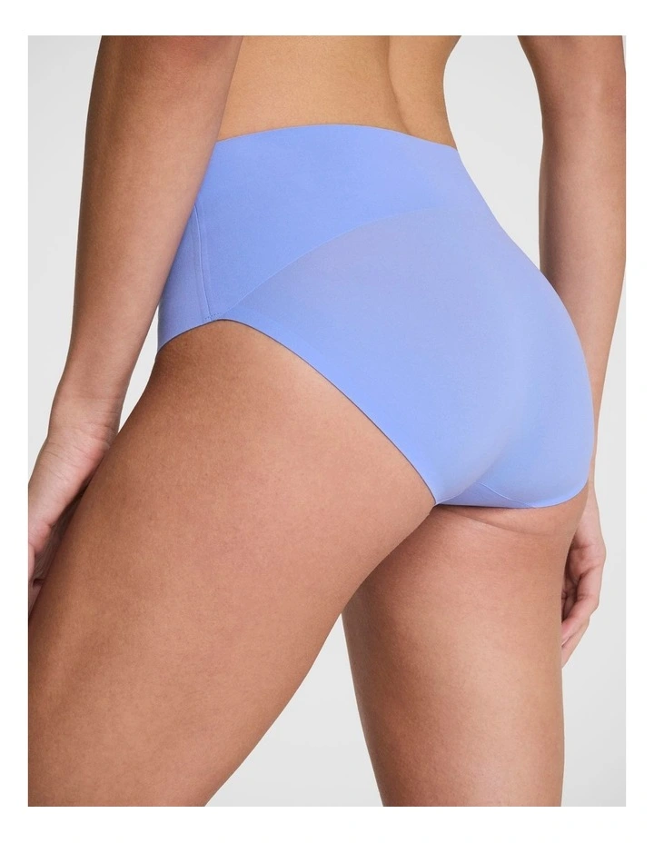 Undietectable Brief SP0215 image 2