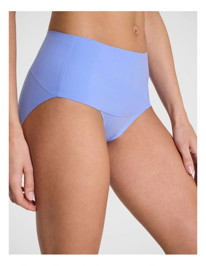 Undietectable Brief SP0215 image 3