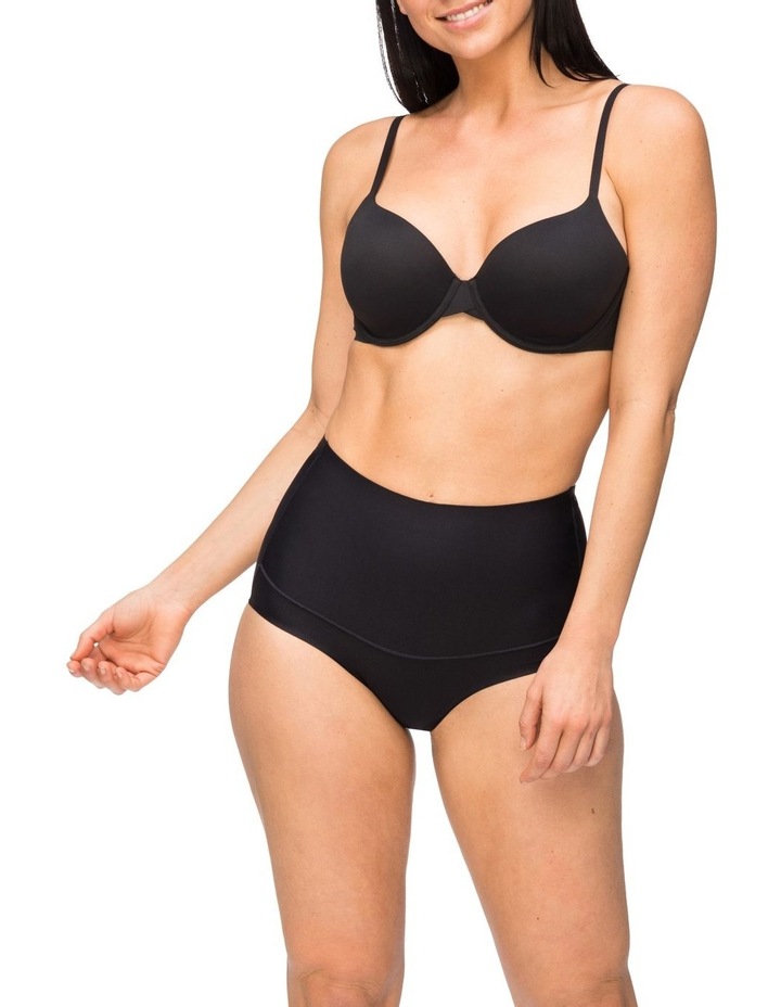 Body Architect Waisted Brief