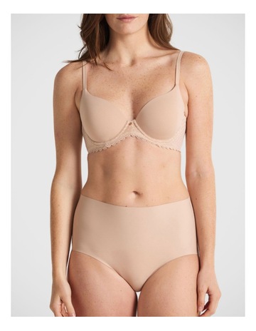 Beige colour