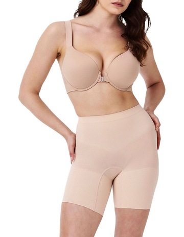 Soft Nude colour
