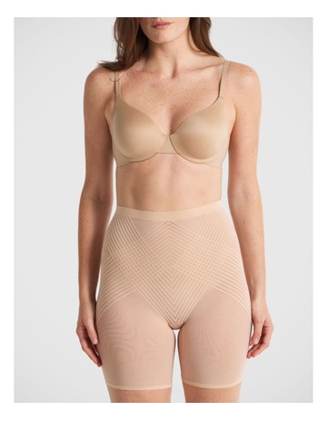 Warm Taupe colour