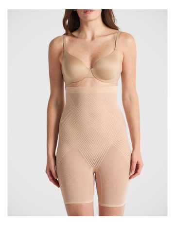 Warm Taupe colour
