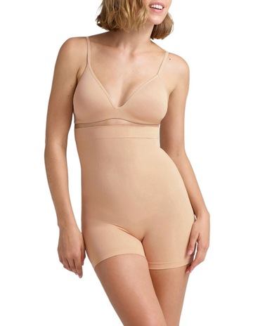 Rose Beige colour
