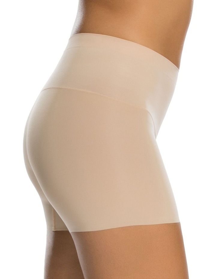 Shape my day girl shorts Clearance