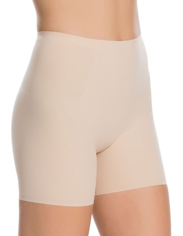 plus size spanx australia