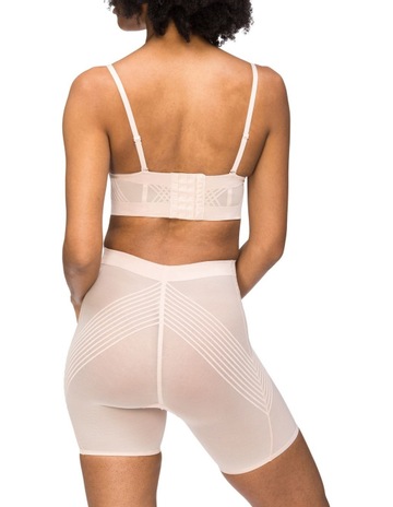 waist trainer myer