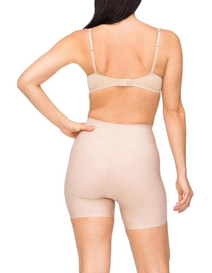 nancy ganz high waist shaper short