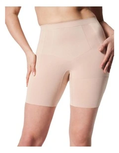 Sculpt OnCore Mid-Thigh Short