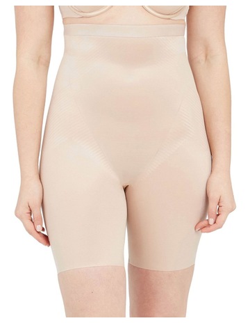Champaigne Beige colour