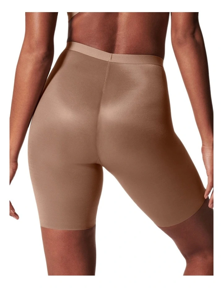 Thinstincts 2.0 High Waisted Mid Short
