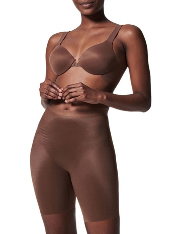 Chestnut Brown colour