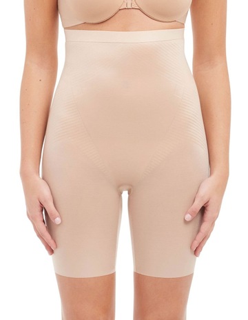 Soft Nude colour