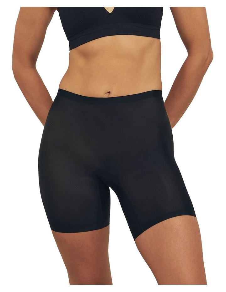 Sheer Smoothies Shaper Short