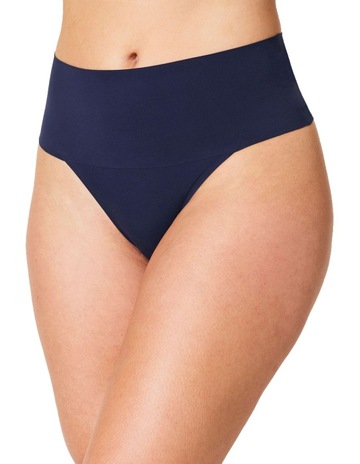 Timeless Navy colour