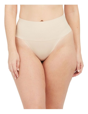 Soft Nude colour