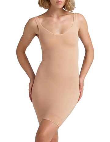 Rose Beige colour
