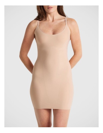 Beige colour