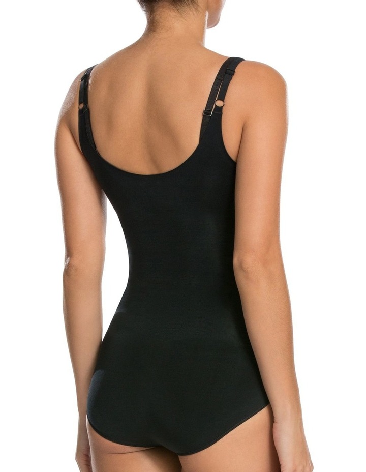 Myer bodysuit clearance