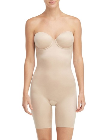 Champagne Beige colour