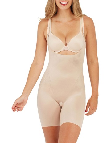 Champaigne Beige colour