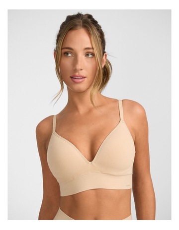 NUDE colour