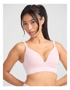 Jockey Women's Skimmies Modal Bralette