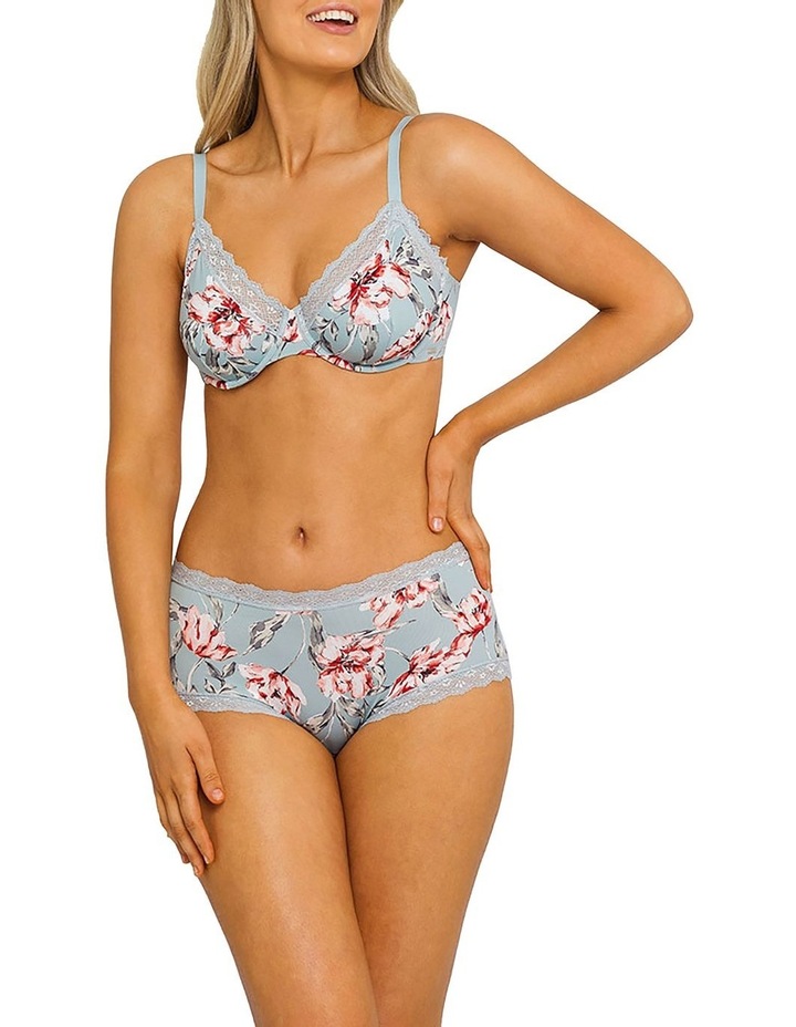 Myer jockey women's underwear clearance