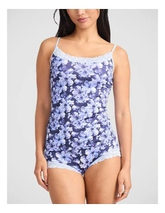 Jockey Women's Classic Parisienne Camisole