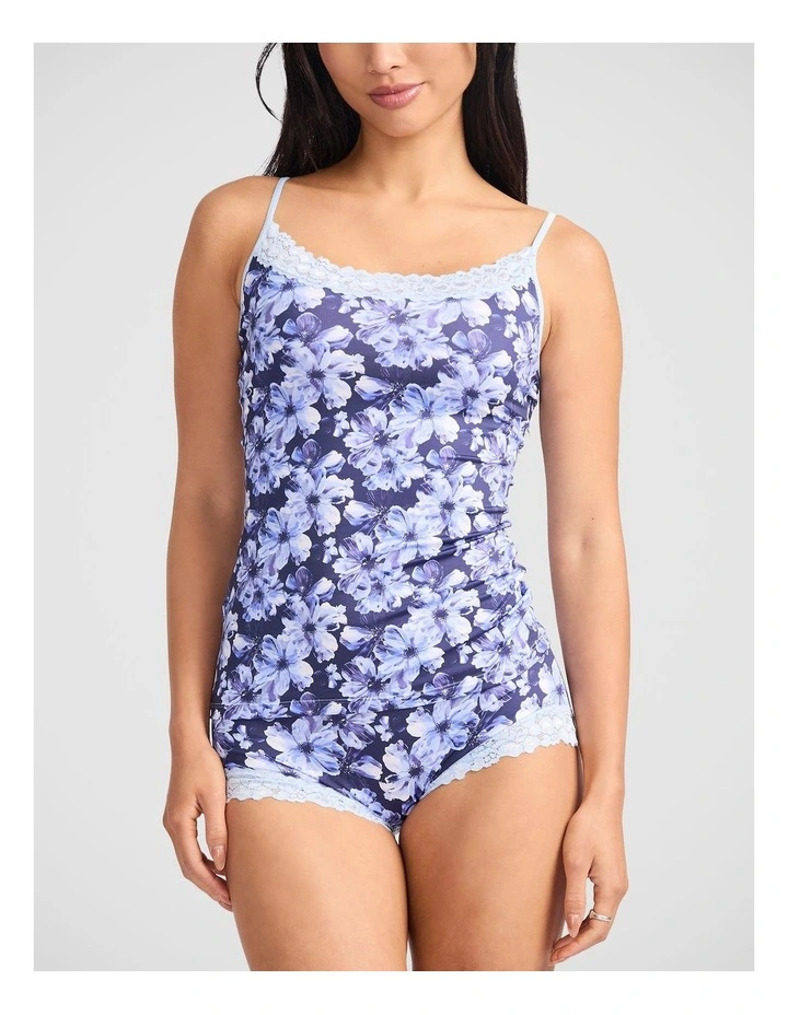 Jockey Women's Classic Parisienne Camisole image 1