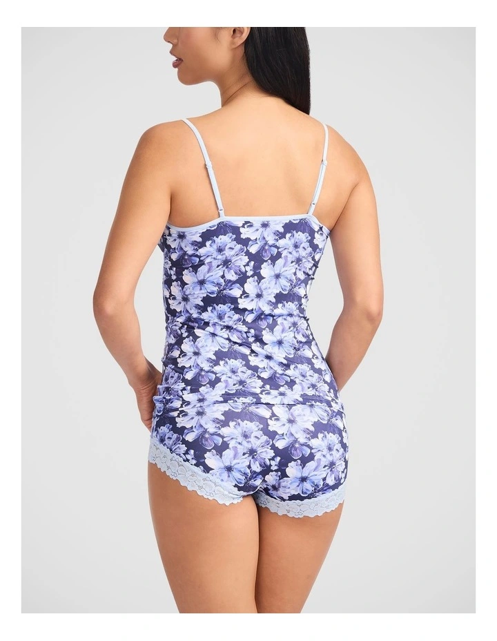Jockey Women's Classic Parisienne Camisole image 2