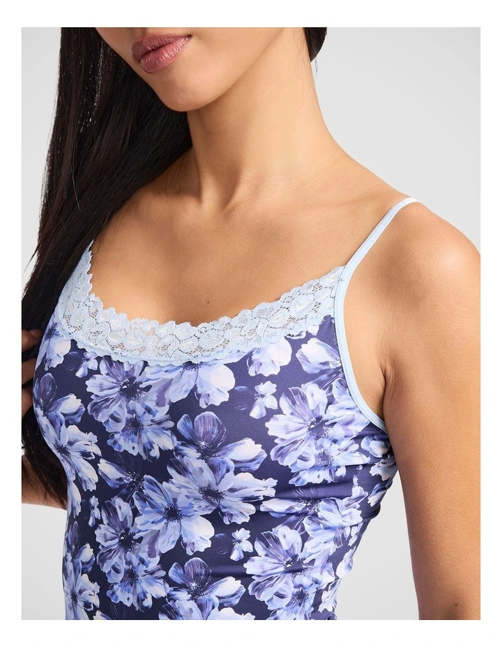 Jockey Women's Classic Parisienne Camisole image 3
