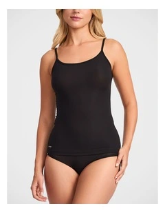 Jockey Women's Endless Stretch Camisole