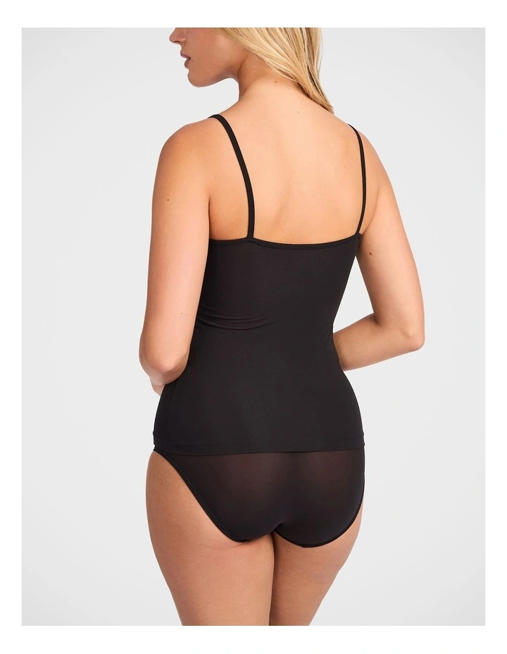 Jockey Women's Endless Stretch Camisole image 2