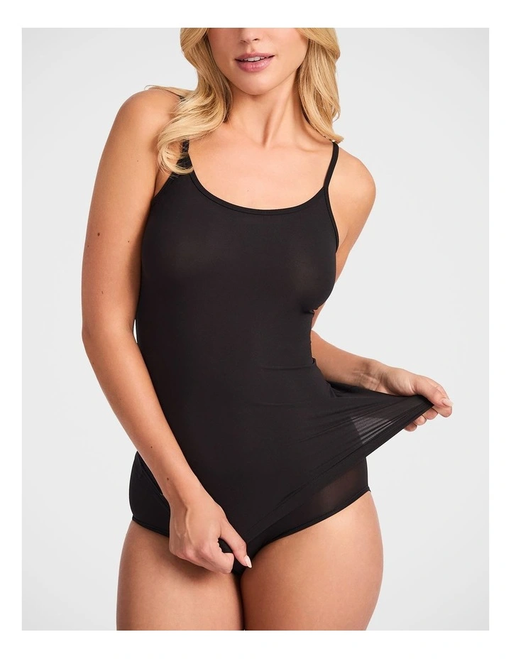 Jockey Women's Endless Stretch Camisole image 4